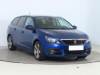 Peugeot 308 1.2 PureTech, Serv.kniha