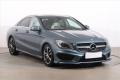 Mercedes-Benz CLA Progressive 180, Automat
