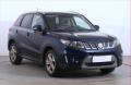 Suzuki Vitara 1.6 VVT, Serv.kniha, Ke