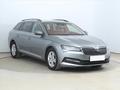 koda Octavia 1.6 TDI, Automat, Serv.kniha