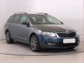 koda Octavia 1.6 TDI, Automat, Serv.kniha