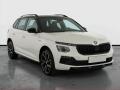 �koda Kamiq Monte Carlo 1.0 TSI