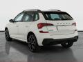 N�hled 5