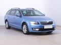 koda Octavia 1.6 TDI, Navi, Tempomat