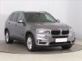 BMW X5 xDrive30d, r, ke, 4x4