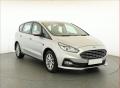 Ford S-MAX 2.0 TDCi