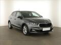 �koda Fabia 1.0 TSI, Top Selection, FullLe