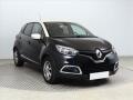Renault Captur 1.2 TCe, Automat, Serv.kniha