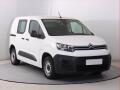 Citro�n Berlingo 1.5 BlueHDi, DPH