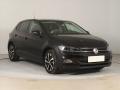 Volkswagen Polo BlueMotion 1.0 TSI, R,1.maj