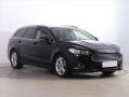 Ford Mondeo 2.0 TDCI, Automat, Navi