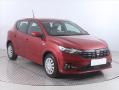 Dacia Sandero 1.0 TCe, Serv.kniha, Navi