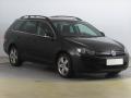 Volkswagen Golf 1.6 TDI, Serv.kniha, Navi