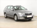 koda Octavia 1.6 TDI, Serv.kniha, Tempomat
