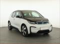 BMW i3 120Ah BEV, SoH 97%