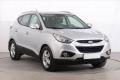 Hyundai ix35 2.0 CVVT, 4X4, Automat