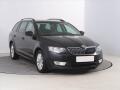 �koda Octavia Style 1.6 TDI, Serv.kniha
