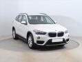 BMW X1 sDrive18i, Automat