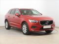 Volvo XC60 Momentum D4 AWD, 4x4, AUTOMAT