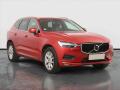 Volvo XC60 Momentum D4 AWD, 4x4, AUTOMAT
