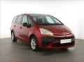 Citron C4 Picasso 1.8 i, 7mst, po STK