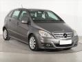 Mercedes-Benz B 200 CDI , Automat, Tempomat