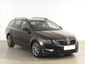 koda Octavia Style 2.0 TDI, Automat