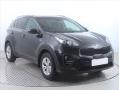 Kia Sportage 1.6 GDI, Serv.kniha, Tempomat