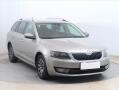 �koda Octavia 1.6 TDI, Serv.kniha, Navi