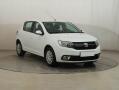 Dacia Sandero 1.0 SCe