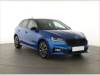 koda Fabia 1.0 TSI, Monte Carlo,Full LED