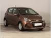 Hyundai i10 1.0, R,1.maj, Serv.kniha