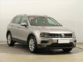 Volkswagen Tiguan Comfortline 2.0 TDI