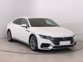 Volkswagen Arteon R-line 2.0 TDI