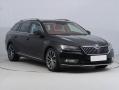 koda Superb Laurin&Klement 2.0 TDI, 4X4