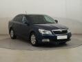 �koda Octavia Style 1.6 TDI, Automat