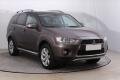 Mitsubishi Outlander Instyle 2.2 DI-D, 4X4