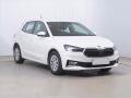 �koda Fabia Ambition 1.0, �R,1.maj