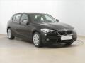 BMW 116i, Serv.kniha, Navi