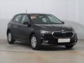 koda Fabia 1.0, Selection, FullLed