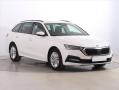 koda Octavia 2.0 TDI