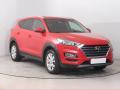 Hyundai Tucson Smart 1.6 T-GDI