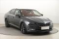 koda Superb Style Plus 2.0 TDI, Automat