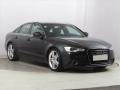 Audi A6 S line 3.0 TDI, 4X4, Automat