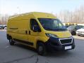 Peugeot Boxer 2.0 BlueHDi, L3H2, 13m3, 1.0t