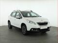 Peugeot 2008 1.2 PureTech, Tempomat