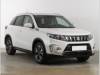 Suzuki Vitara Elegance 1.4 BoosterJet