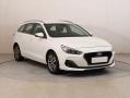 Hyundai i30 1.4 T-GDI, Automat, R,2.maj