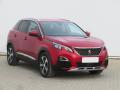 Peugeot 3008 1.2 PureTech