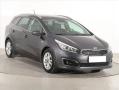 Kia Ceed 1.6 GDI, Serv.kniha, Tempomat